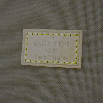Louis Vuitton Monogram Sac a Dos Packall 10 of 11