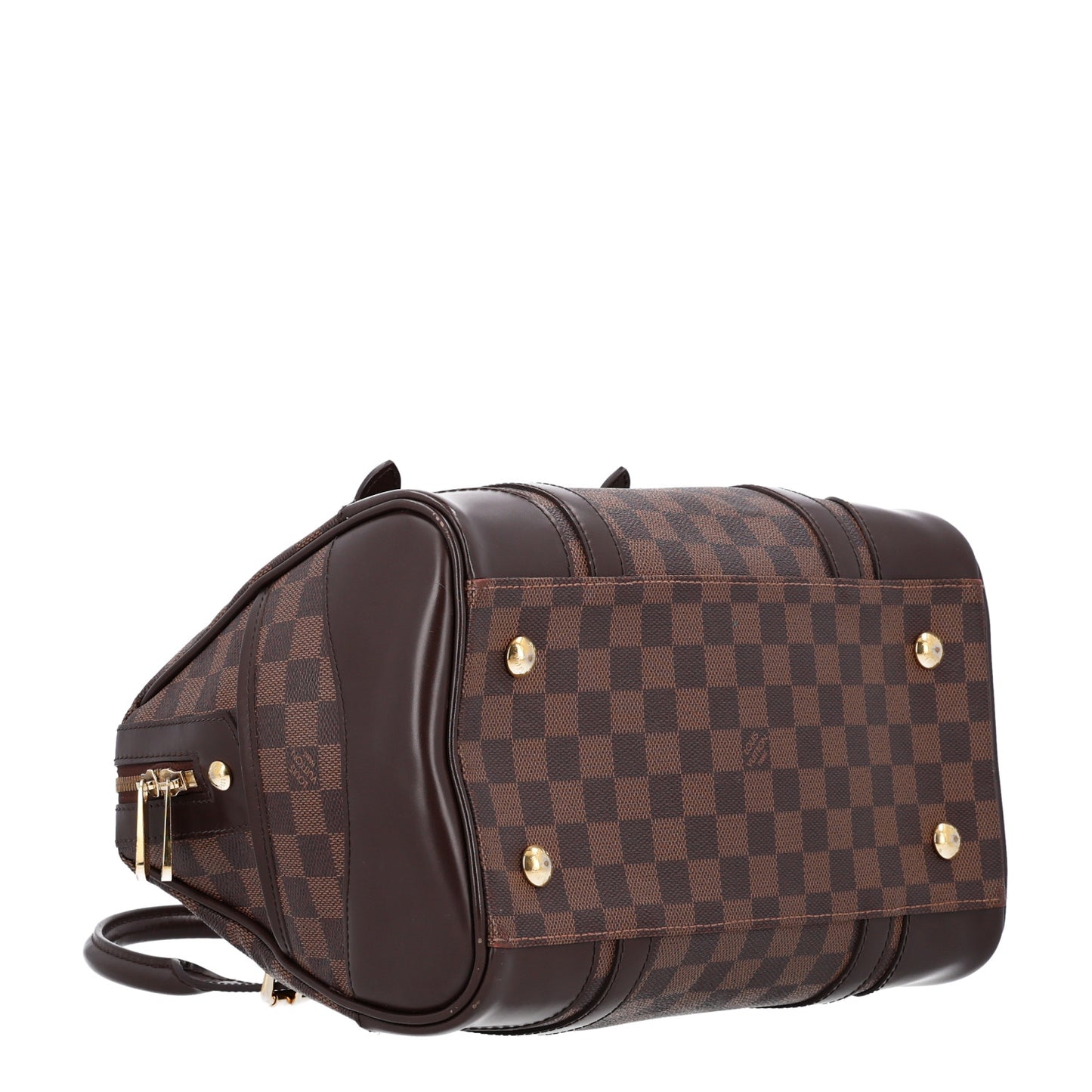 Damier Ebene Berkeley