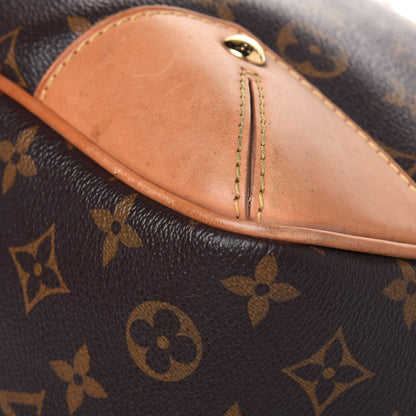 Louis Vuitton Monogram Estrela MM 14 of 40