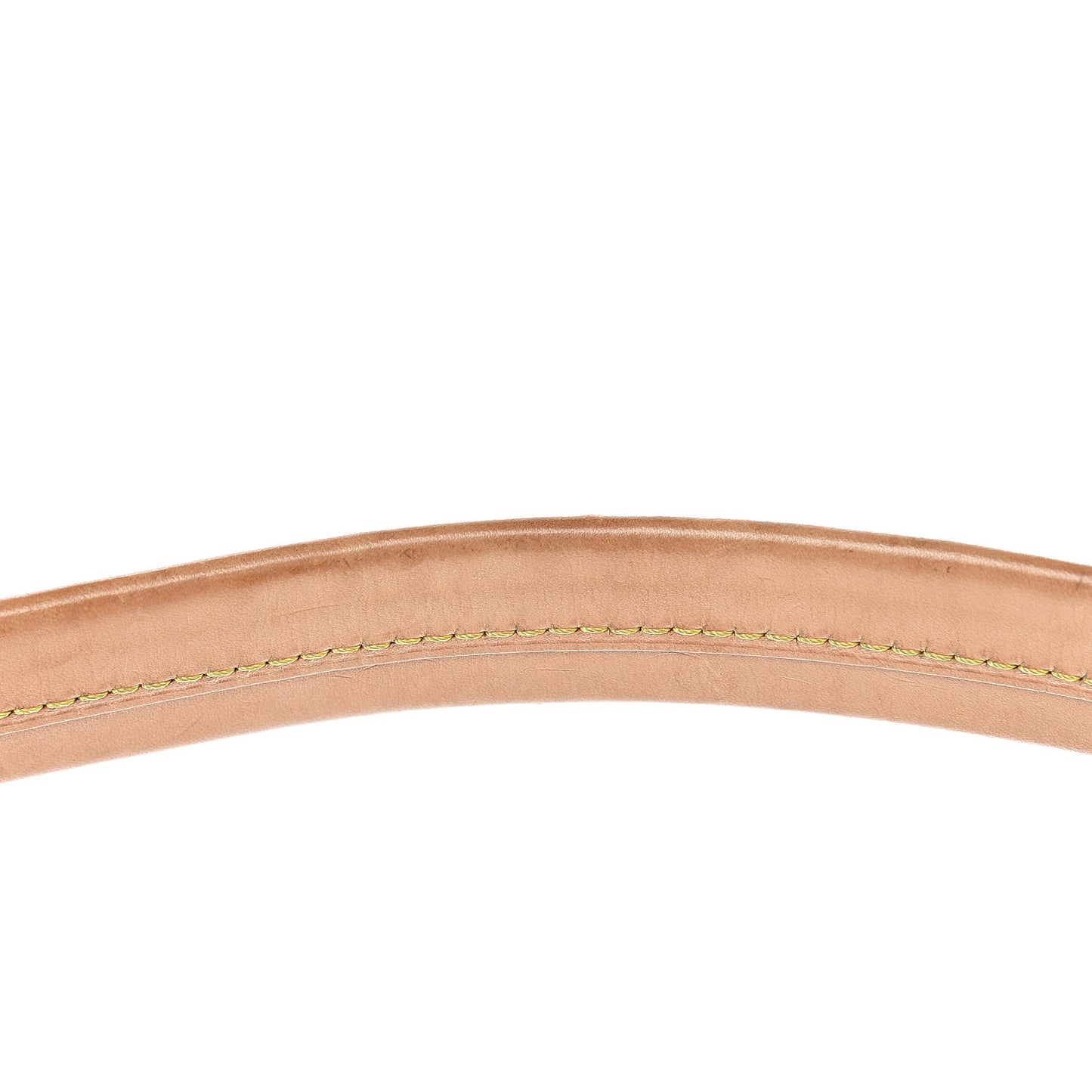 Monogram Beverly MM