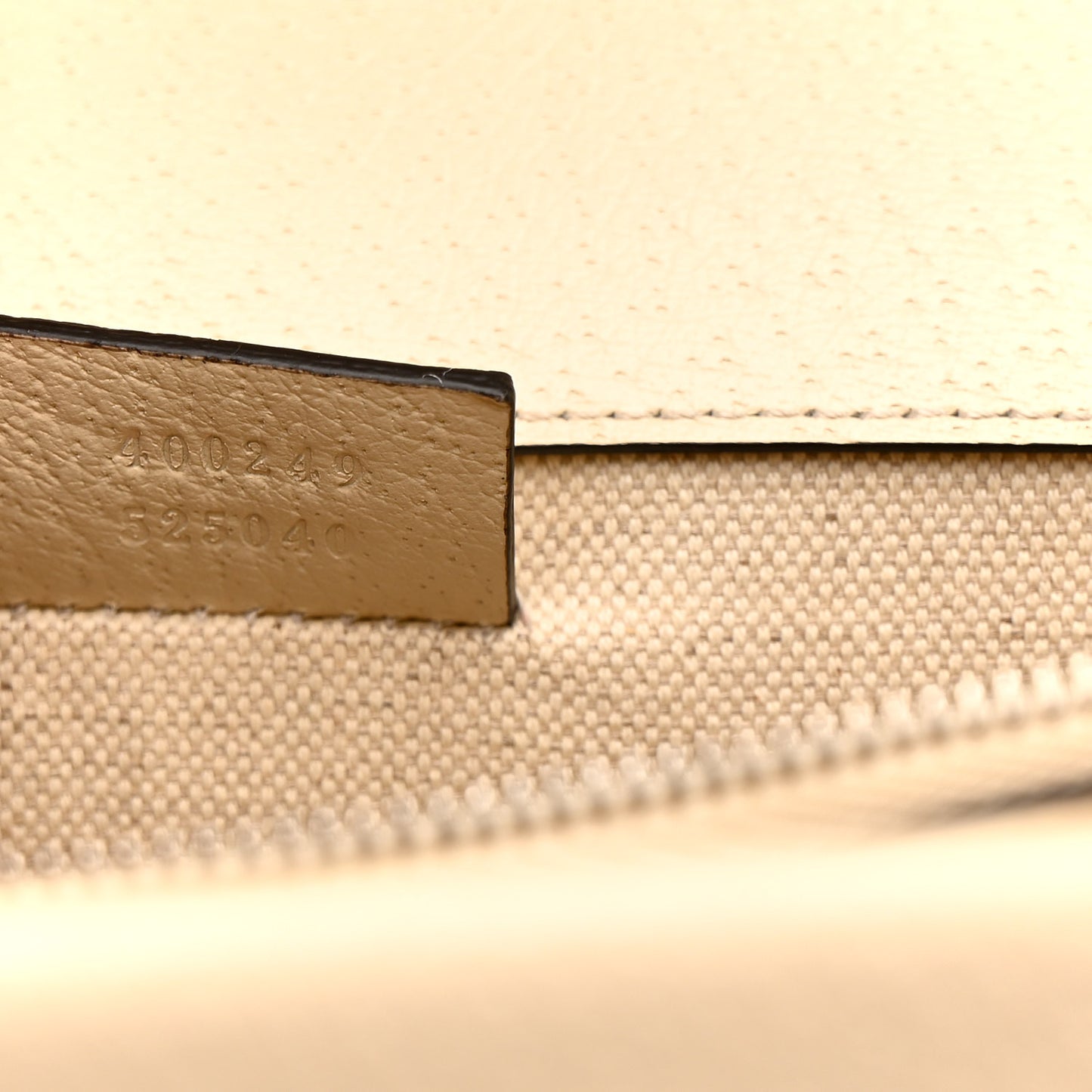Textured Calfskin Crystal Small Dionysus Shoulder Bag Mystic White