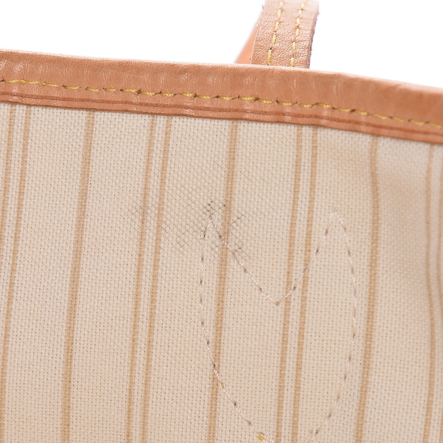 Damier Azur Neo Neverfull MM