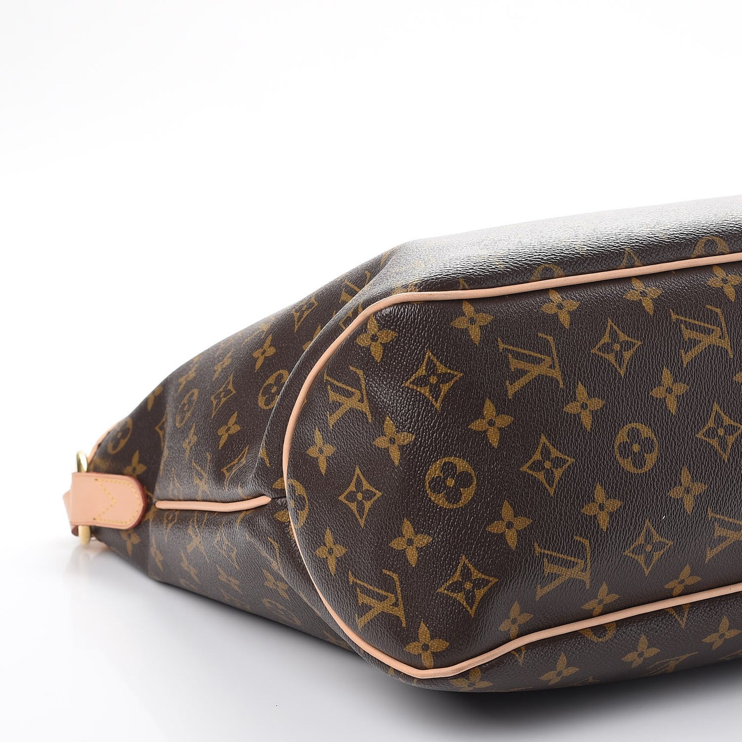 Monogram Delightful MM