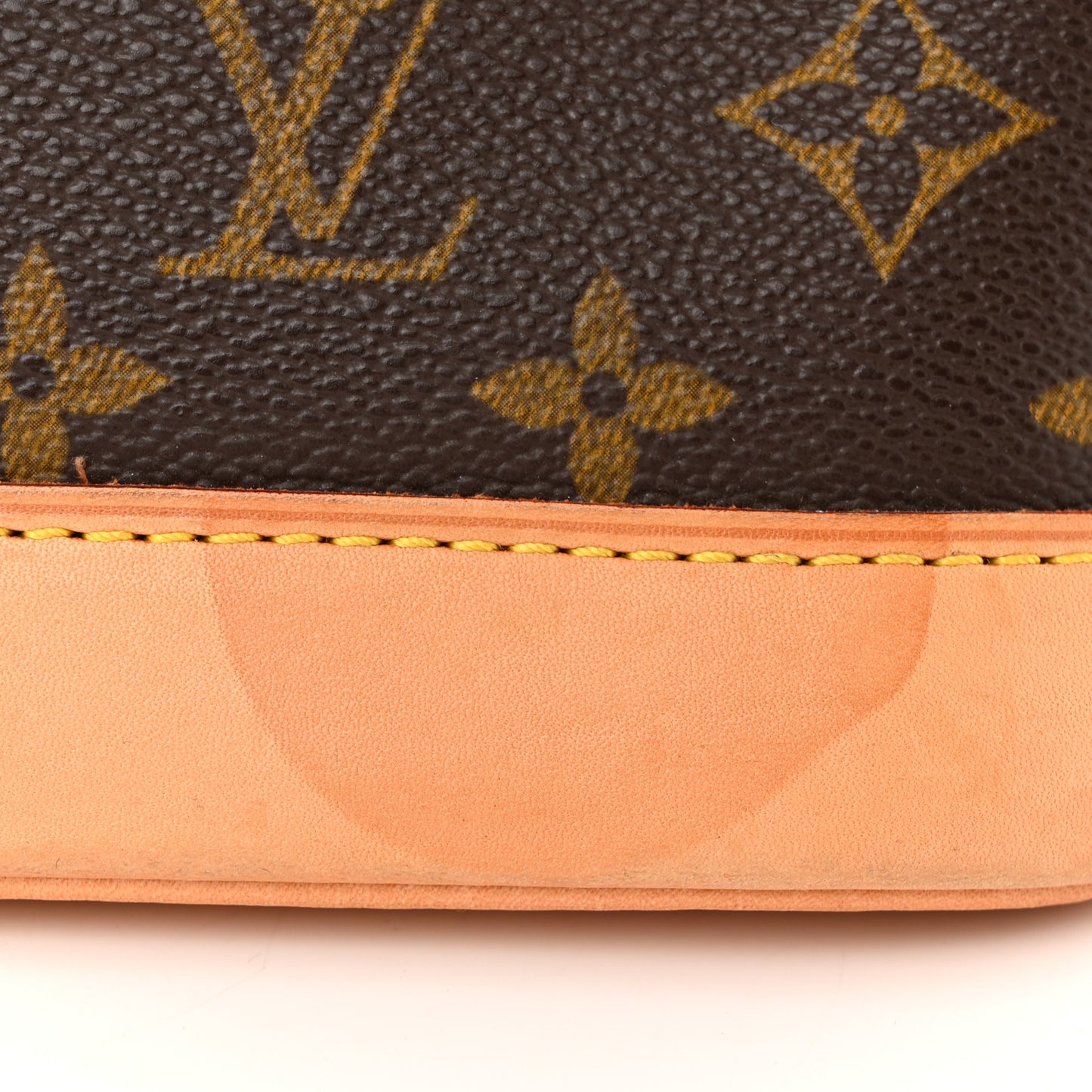 Monogram Alma MM