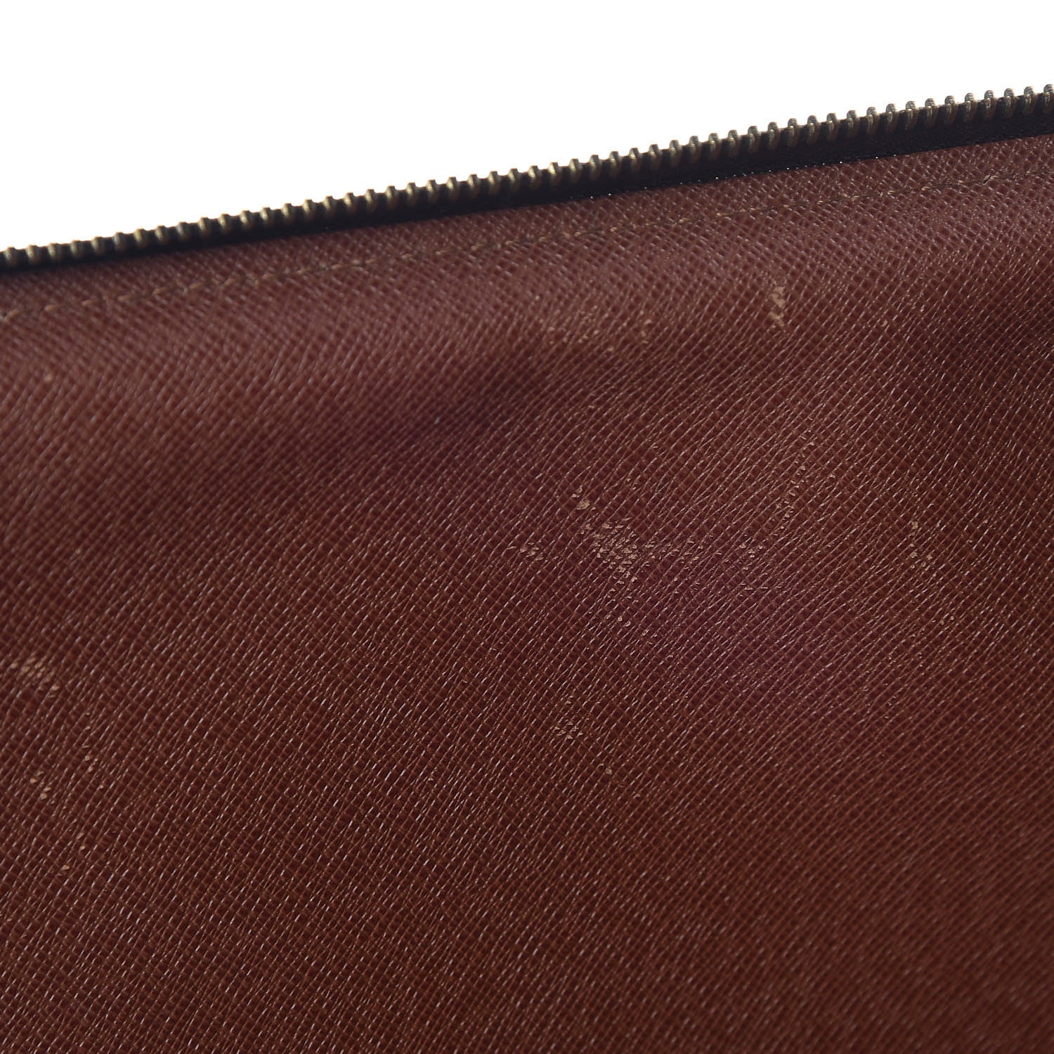 Louis Vuitton Monogram Poche Documents Portfolio Case 39 12 of 21