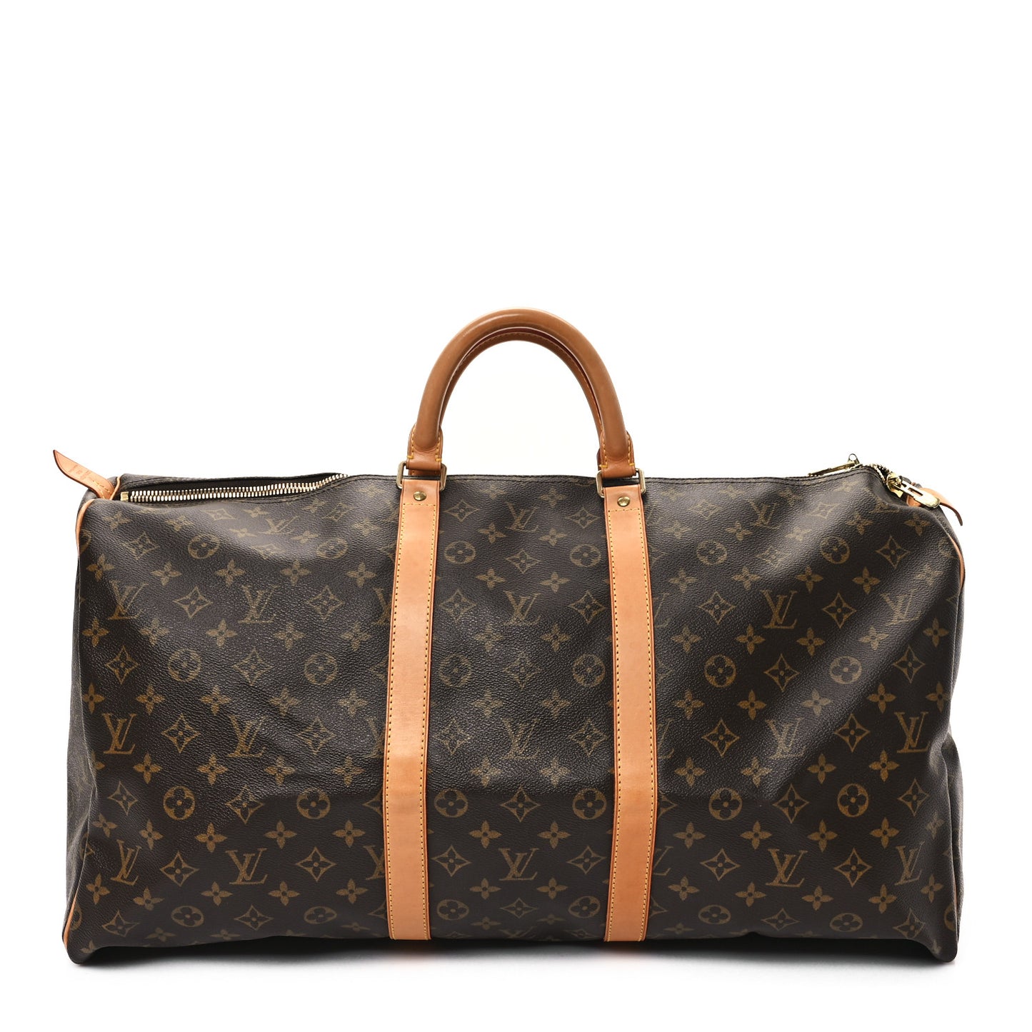 Monogram Keepall 55