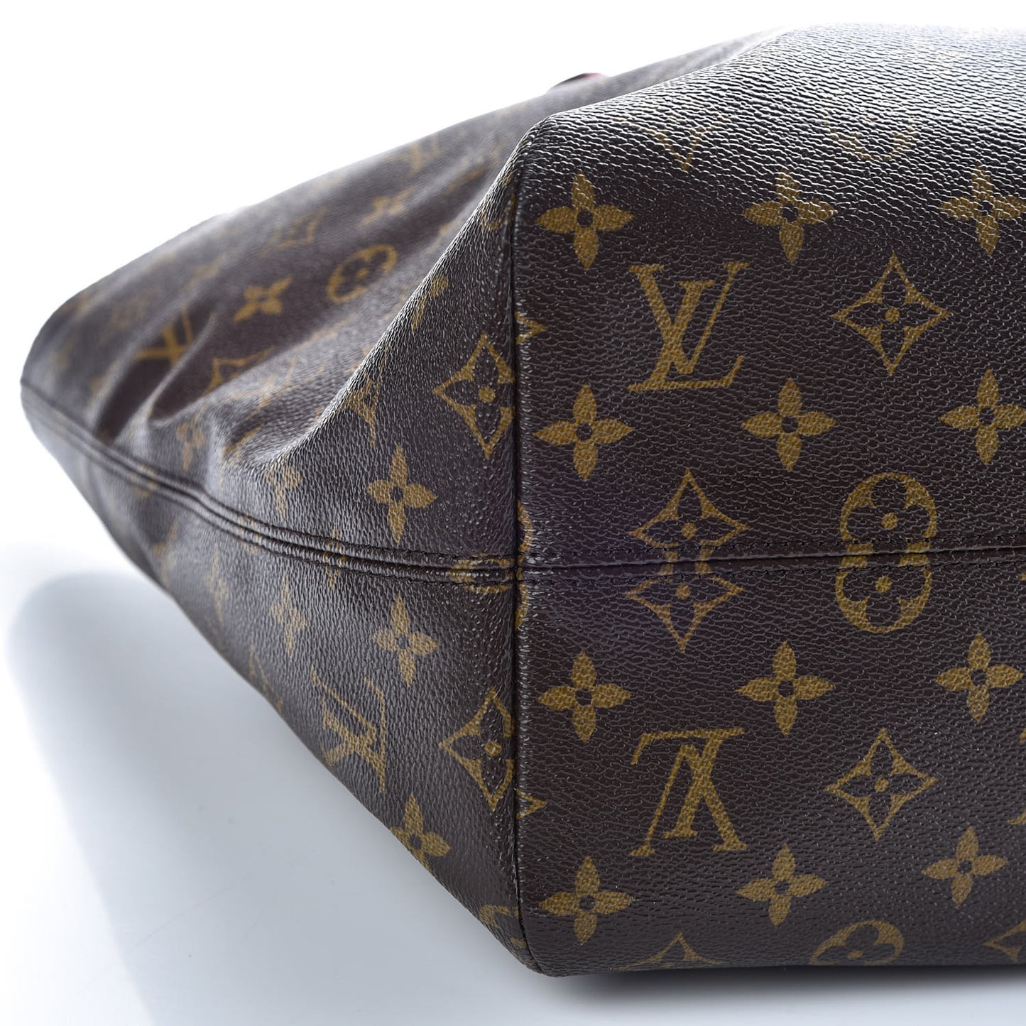 Monogram Raspail MM