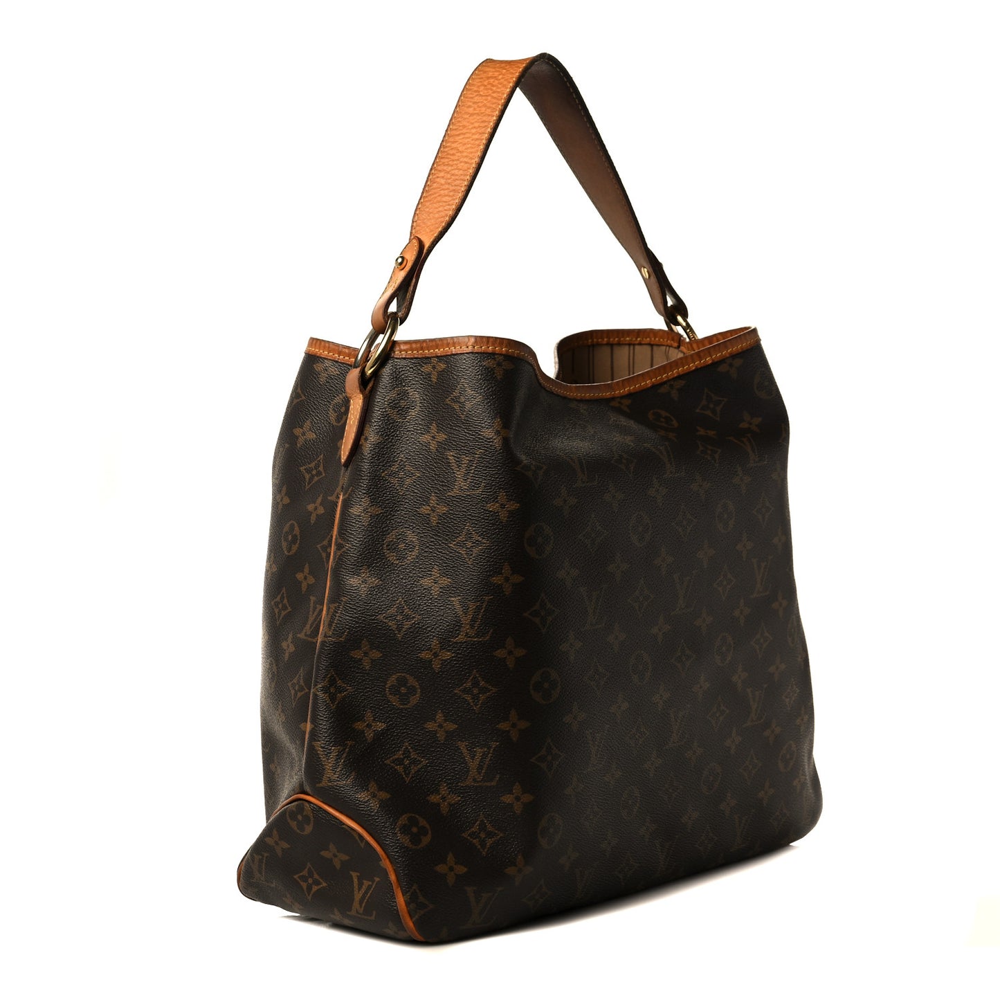 Monogram Delightful MM