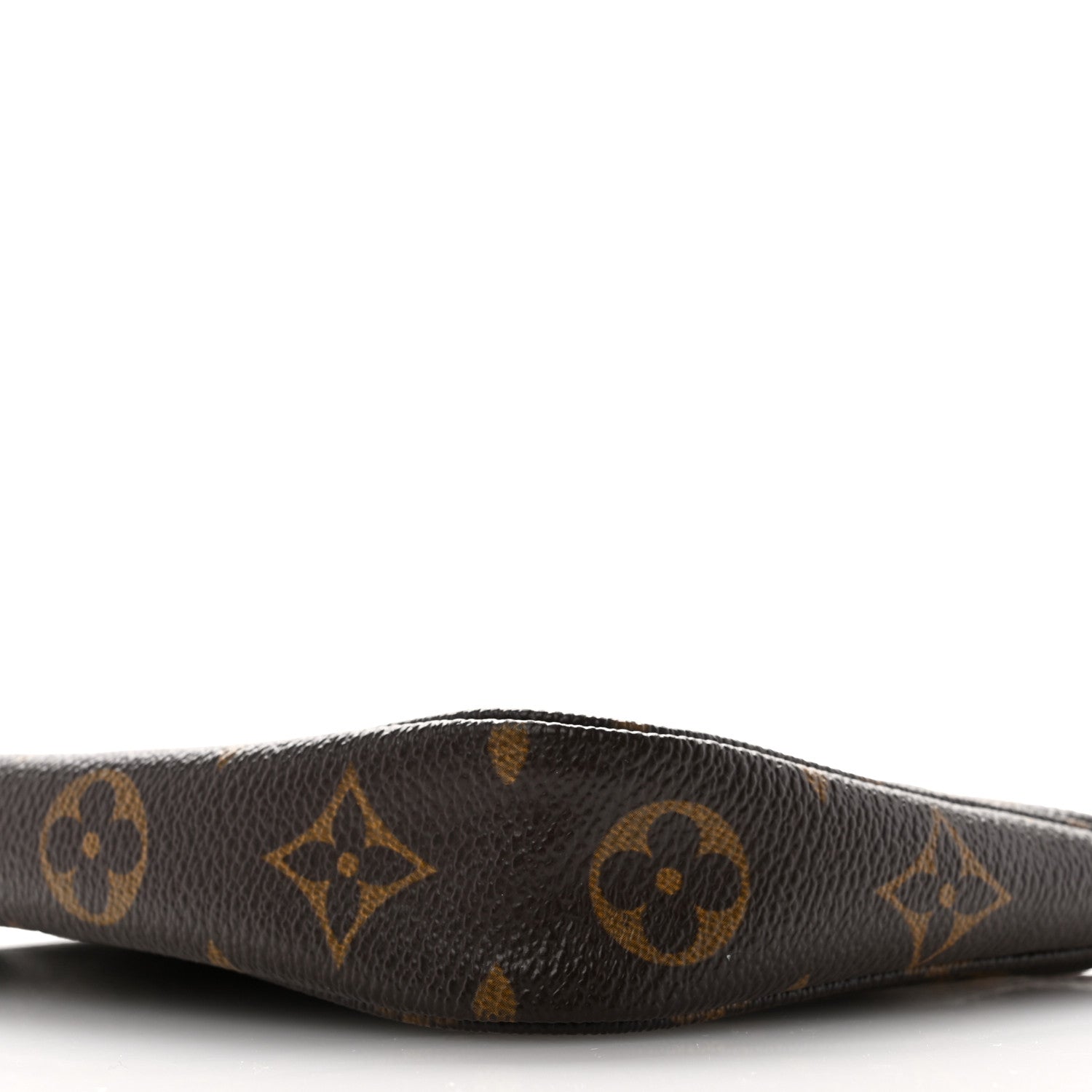 Louis Vuitton Monogram Pochette Accessories 10 of 12