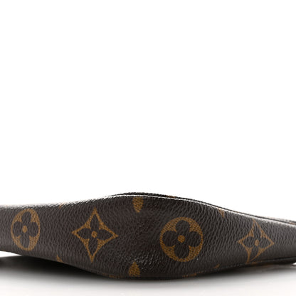 Louis Vuitton Monogram Pochette Accessories 10 of 12