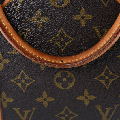 Louis Vuitton Monogram Ellipse PM 11 of 19