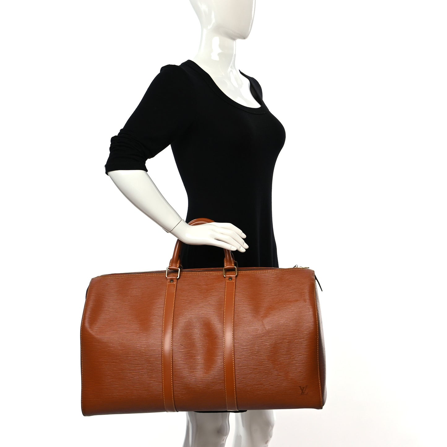 Epi Keepall 50 Cipango