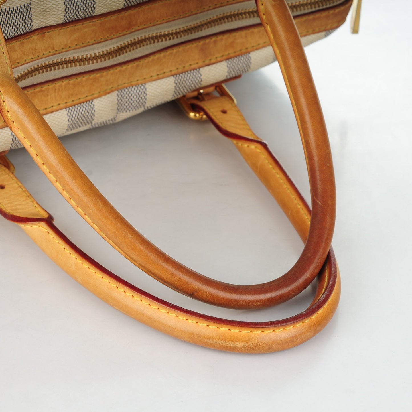 Damier Azur Berkeley