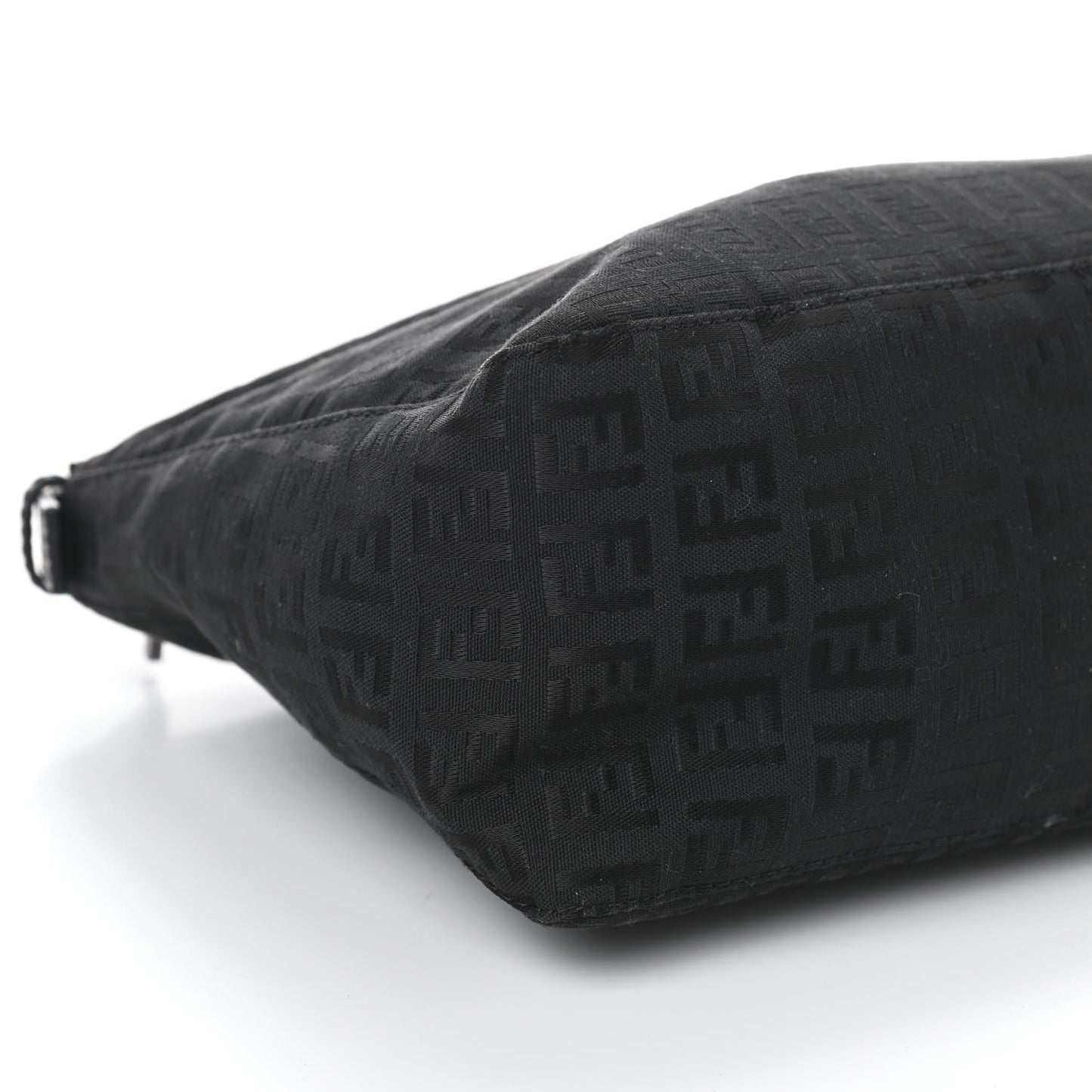 Zucchino Mini Pochette Black