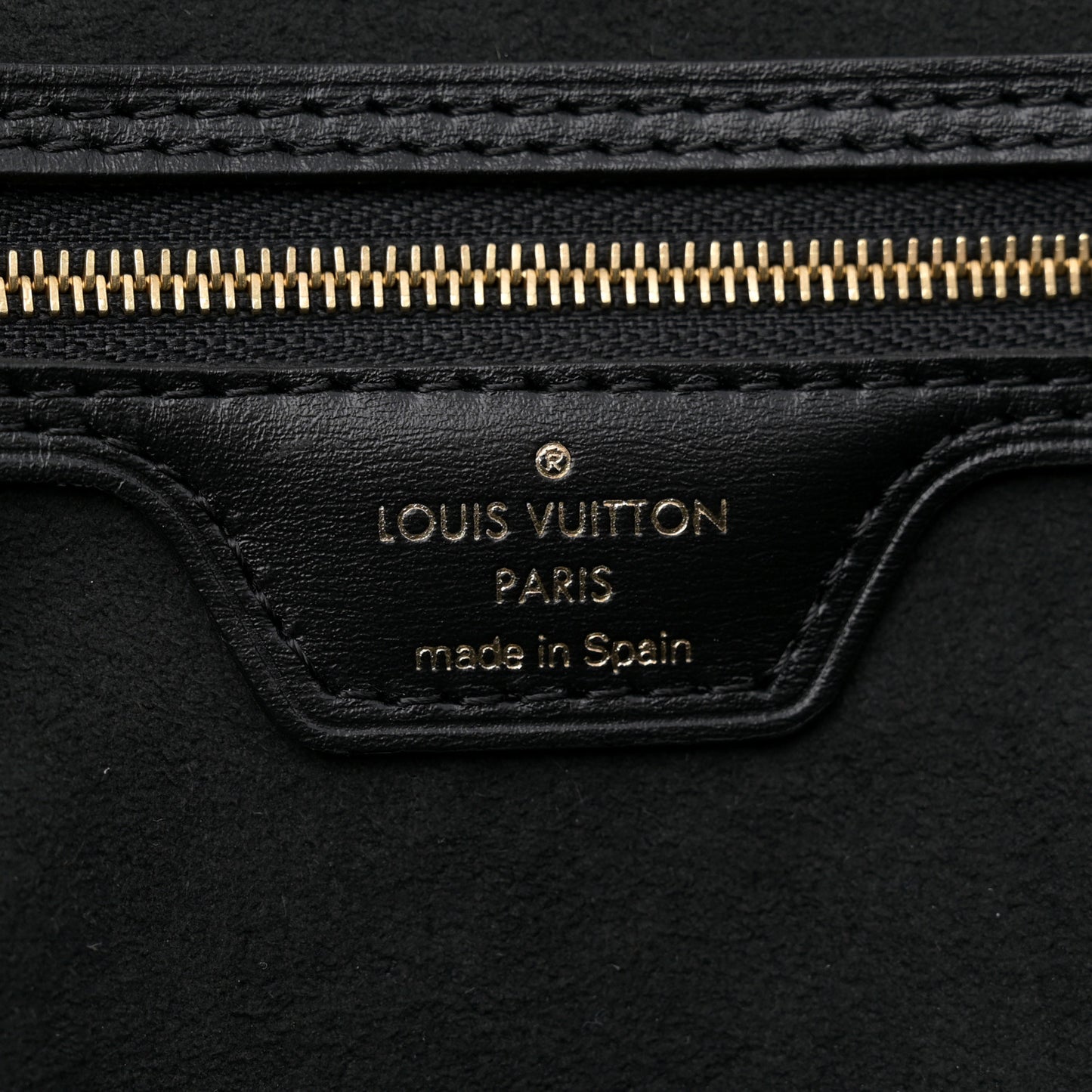 Jacquard Since 1854 Neverfull MM Grey