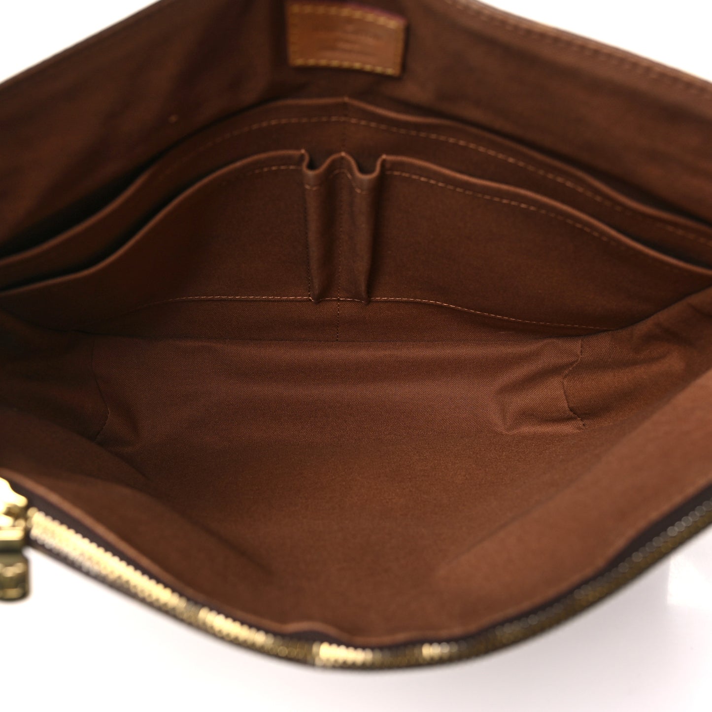 Monogram Beaubourg MM Messenger Bag