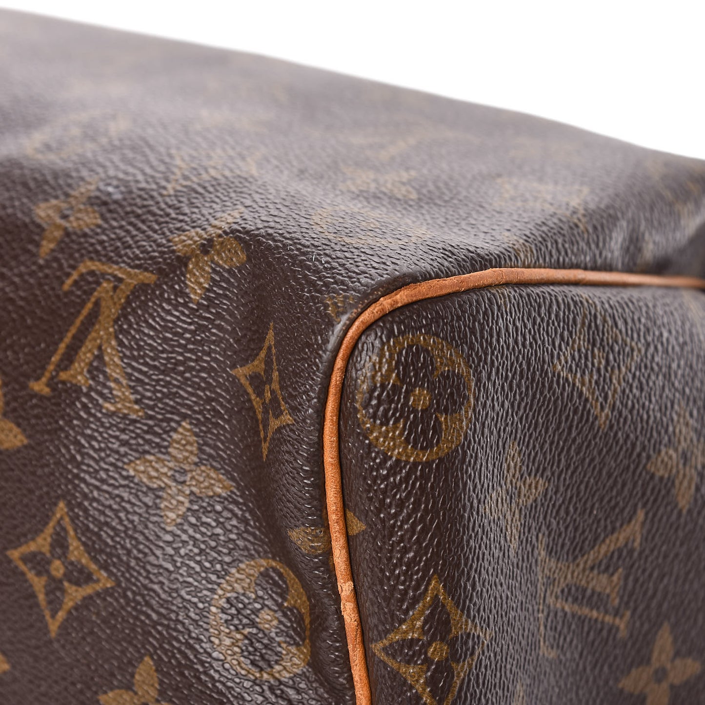 Monogram Speedy 35