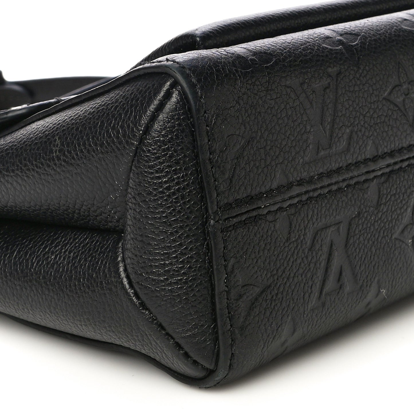 Empreinte Vavin PM Black