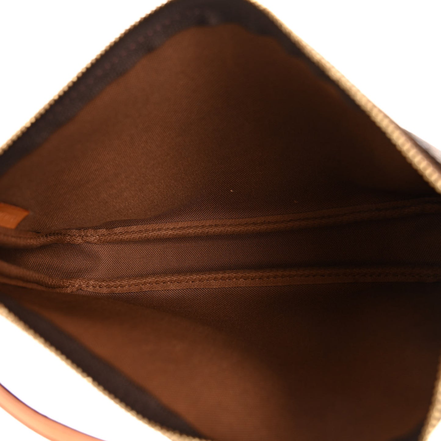 Monogram Pochette Accessories