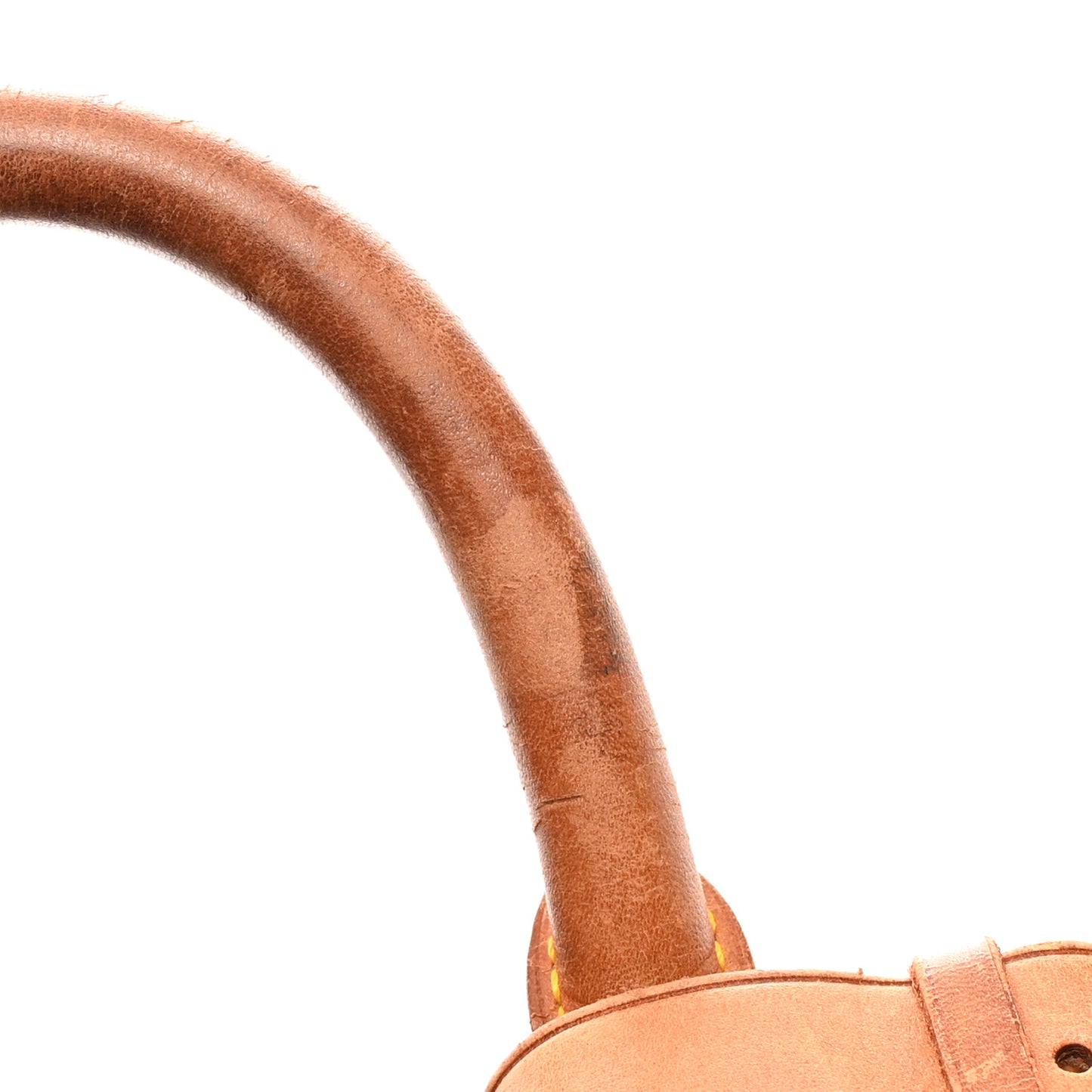 Monogram Keepall Bandouliere 55