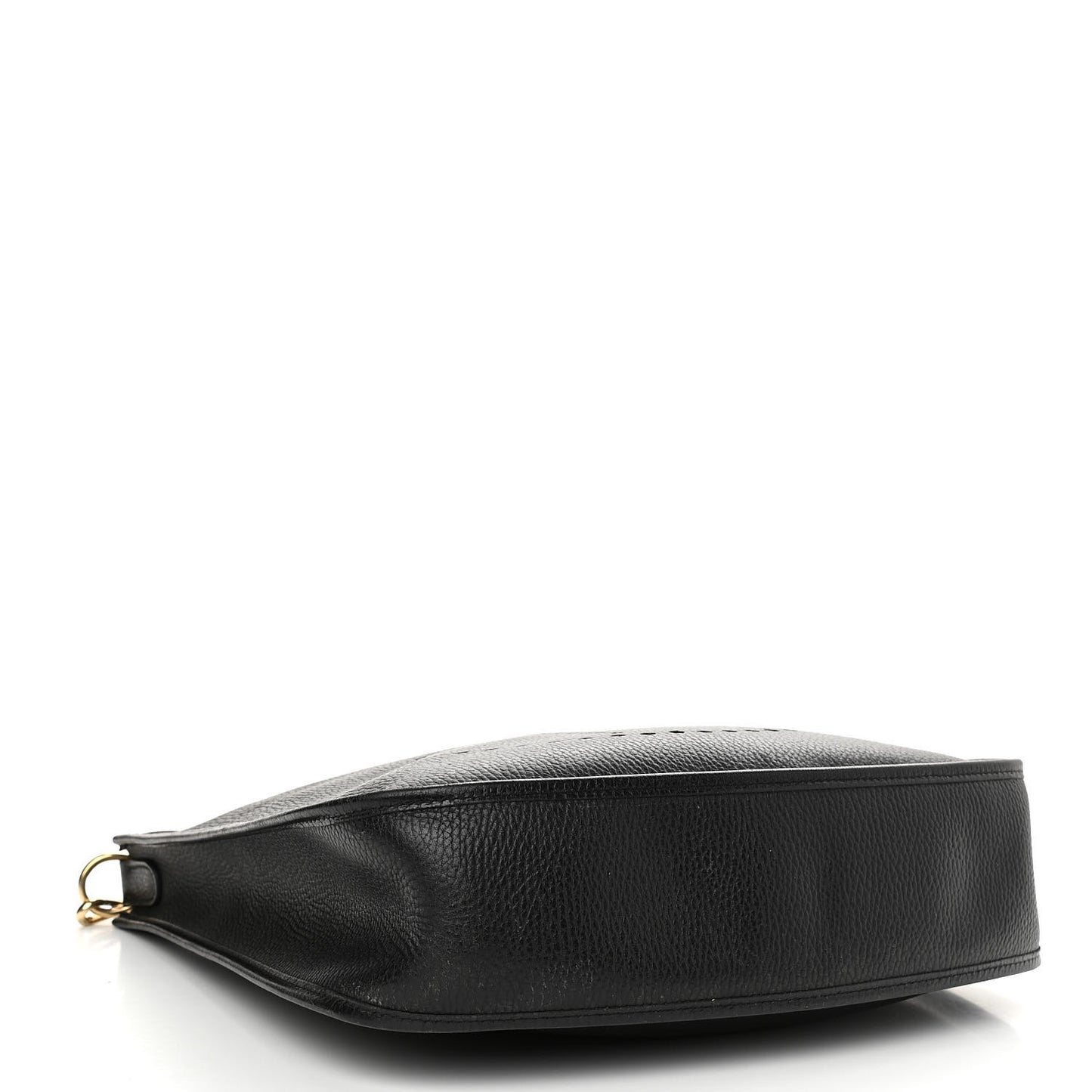 Ardennes Evelyne GM Black