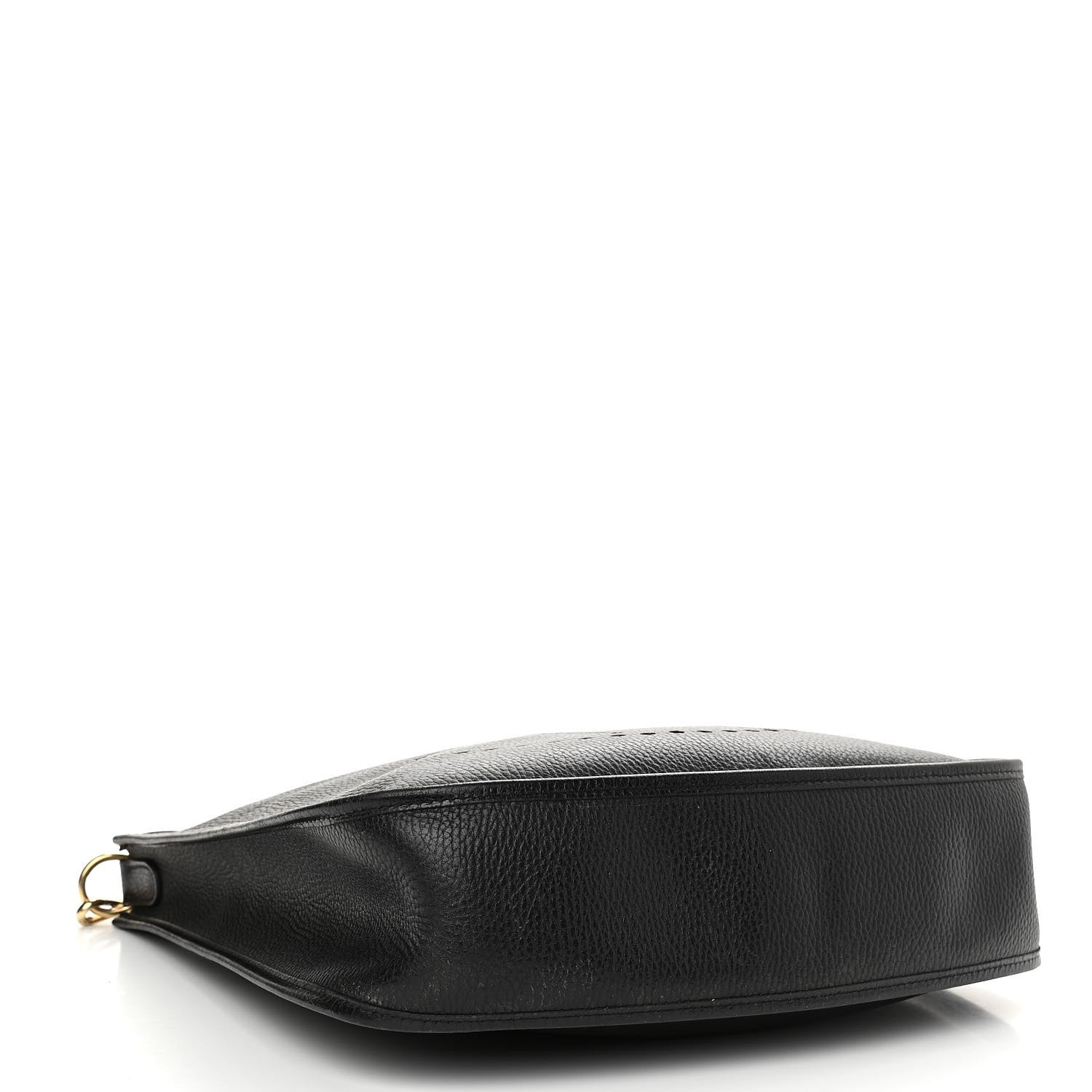 Hermes Ardennes Evelyne GM Black 3 of 14