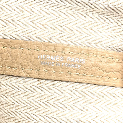 Hermes Negonda Garden Party 36 MM Trench 6 of 14