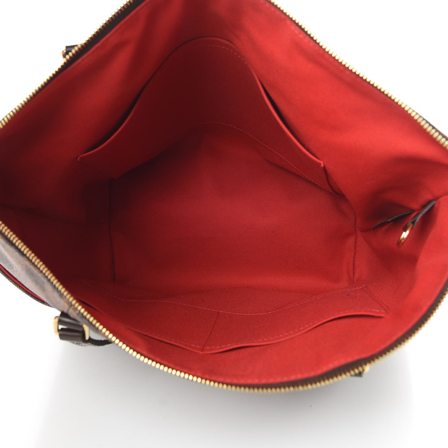 Damier Ebene Totally MM