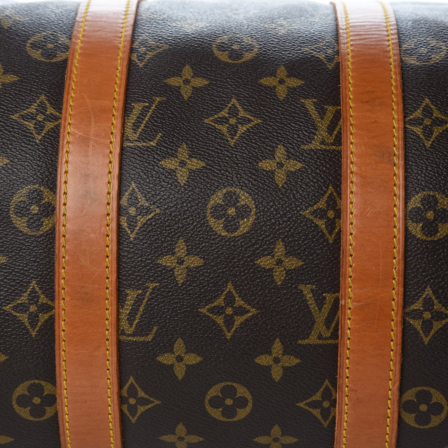 Monogram Keepall 45