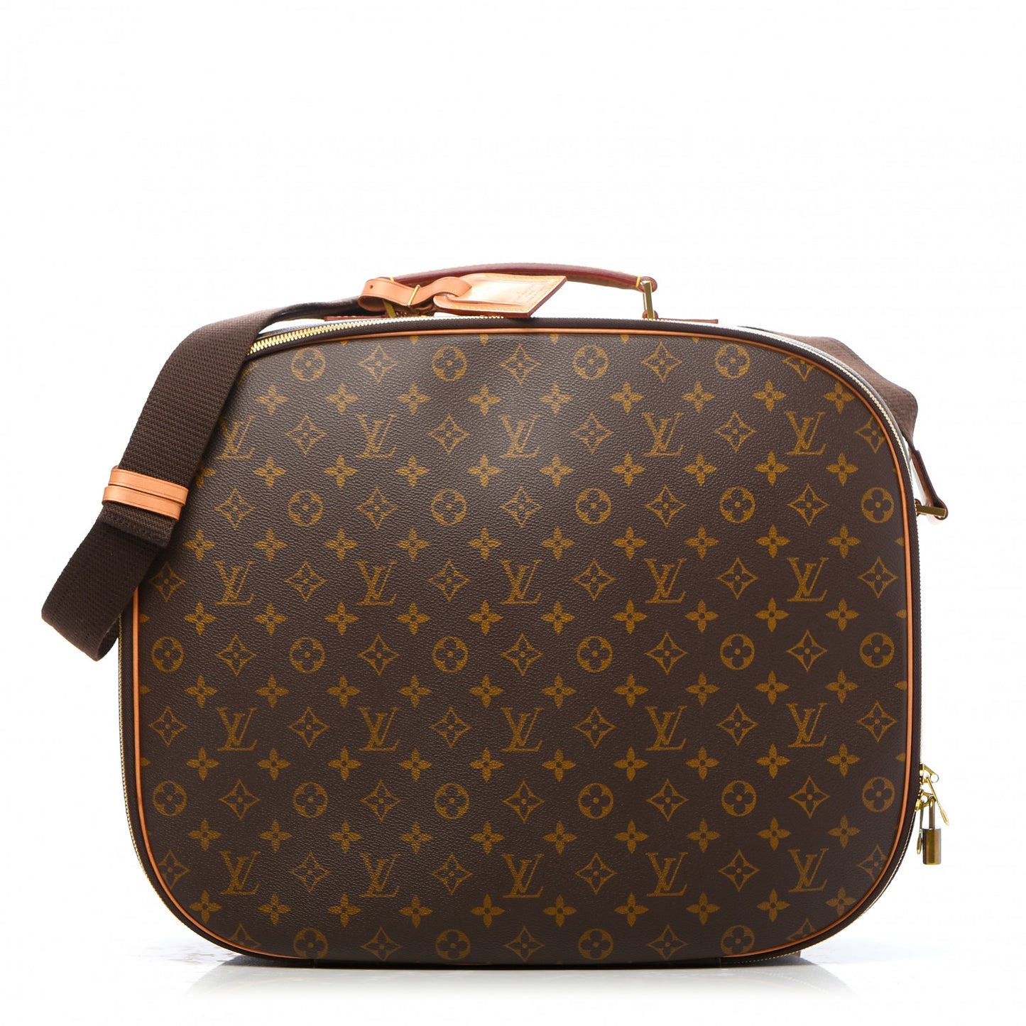 Monogram Packall PM