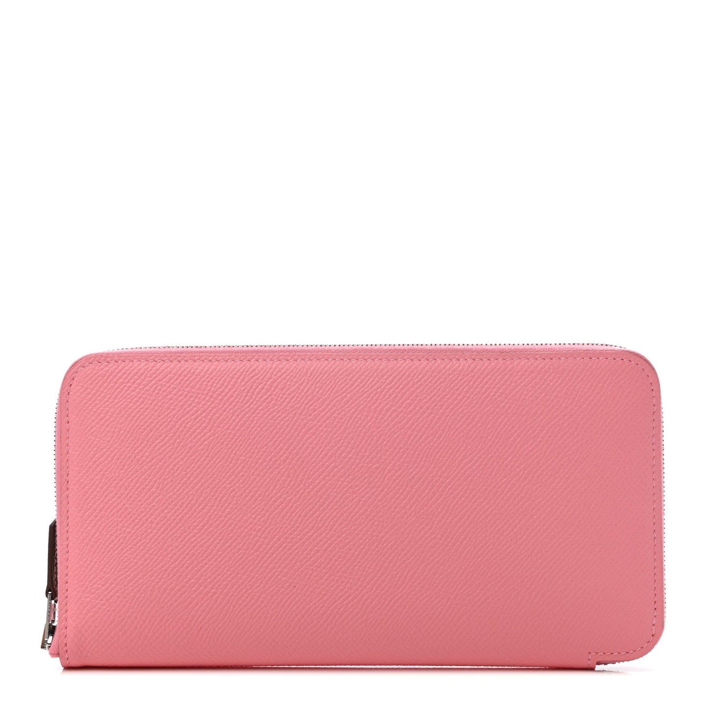 Epsom Silk'In Wallet Rose Confetti
