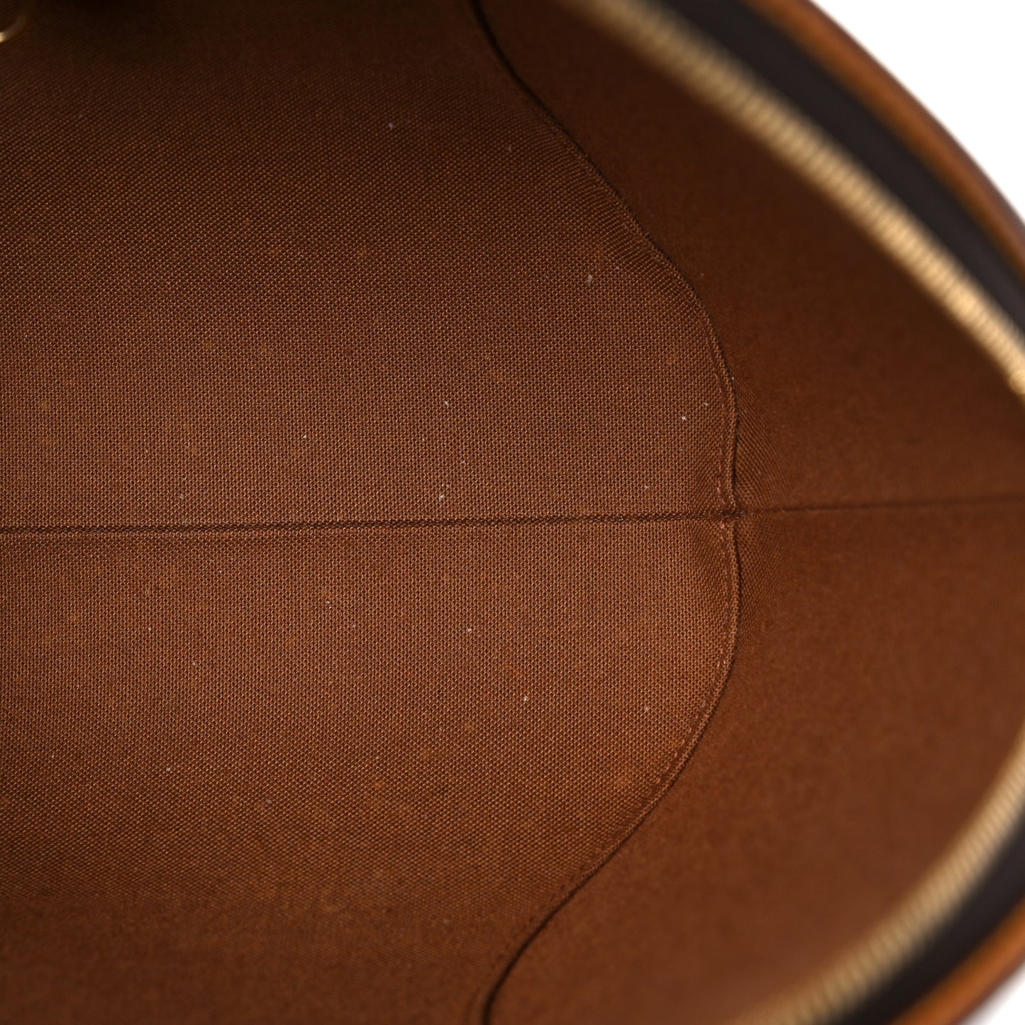 Monogram Ellipse MM
