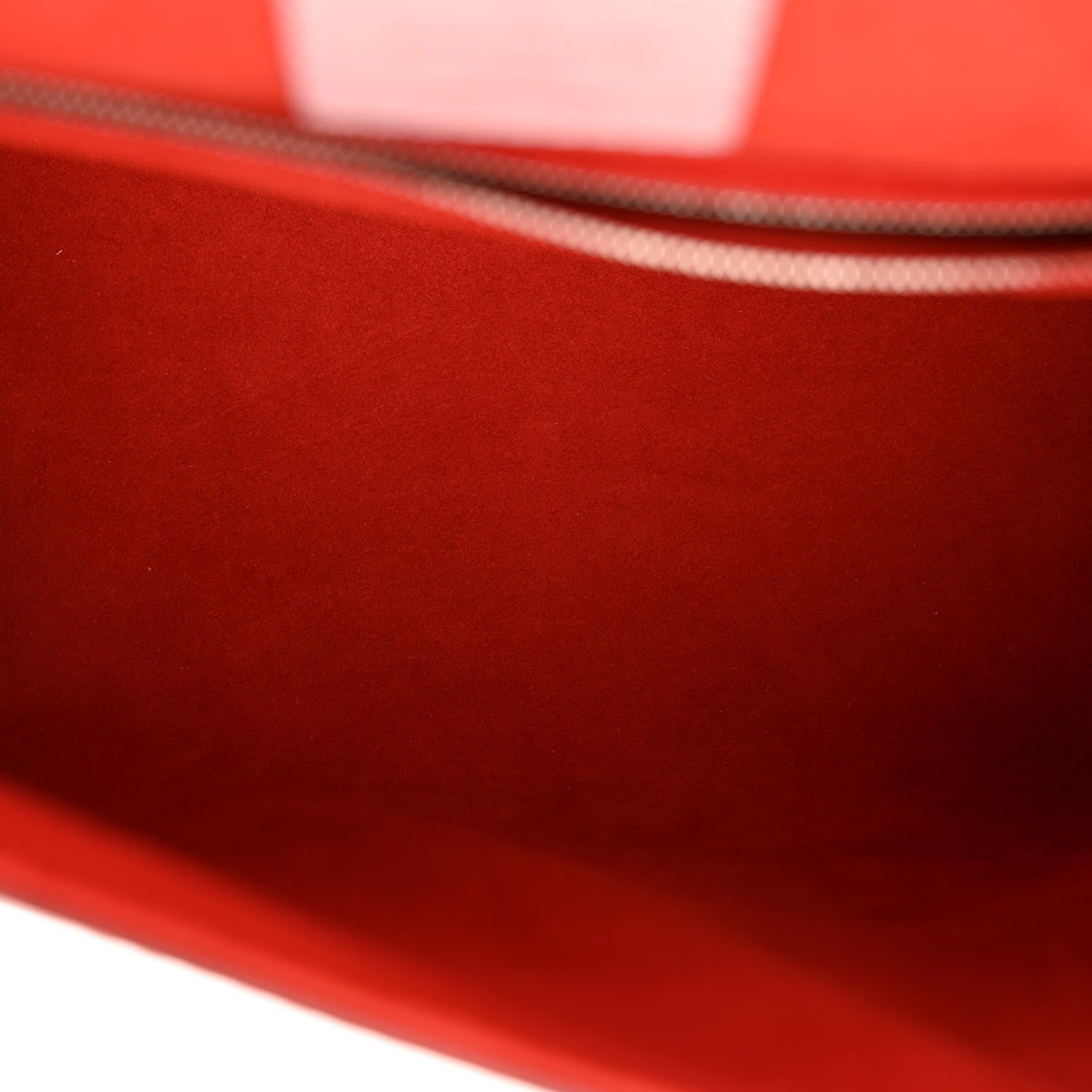 Louis Vuitton Epi Grenelle PM Rose Ballerine 5 of 13