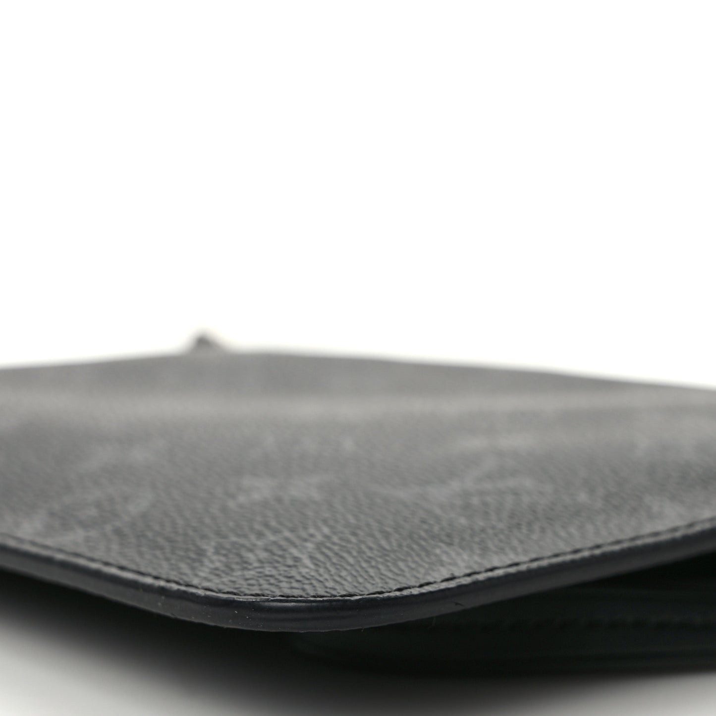 Monogram Eclipse Fragment Cabas Light Pochette