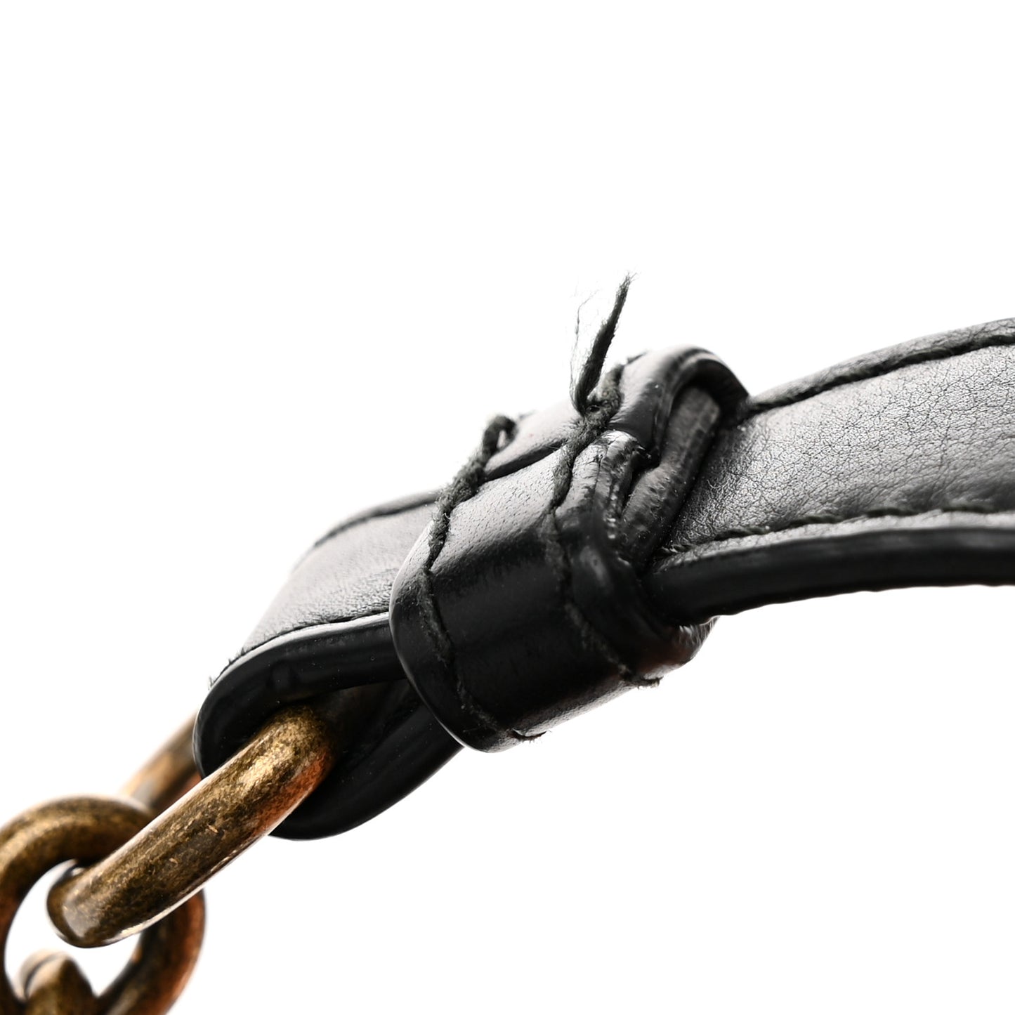 Lambskin Intrecciato Boutis MediumTote Black