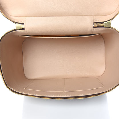 Louis Vuitton Monogram Nice BB 7 of 12