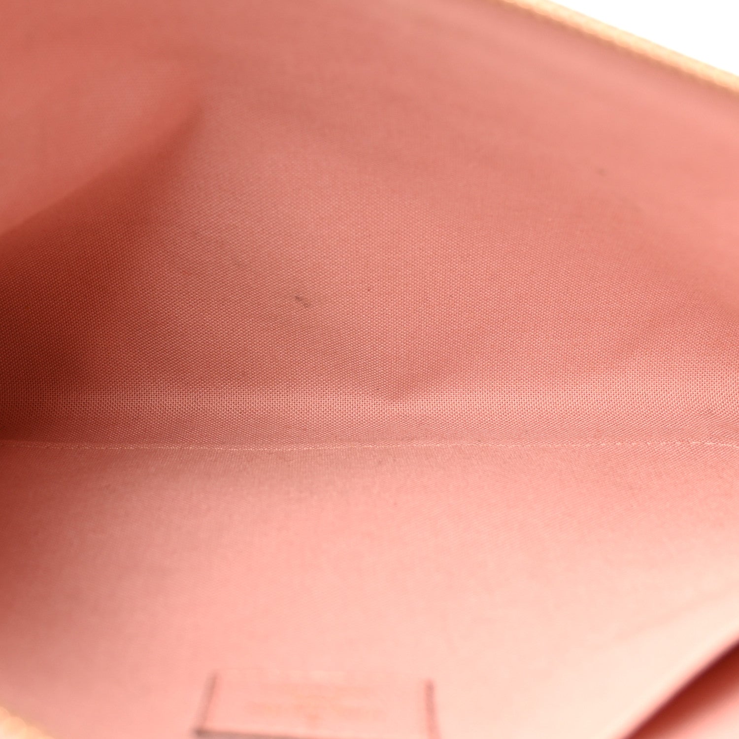 Louis Vuitton Empreinte Daily Pouch Rose Poudre 5 of 8