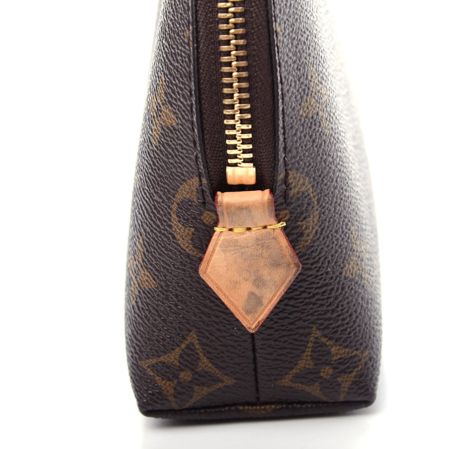 Monogram Cosmetic Pouch GM