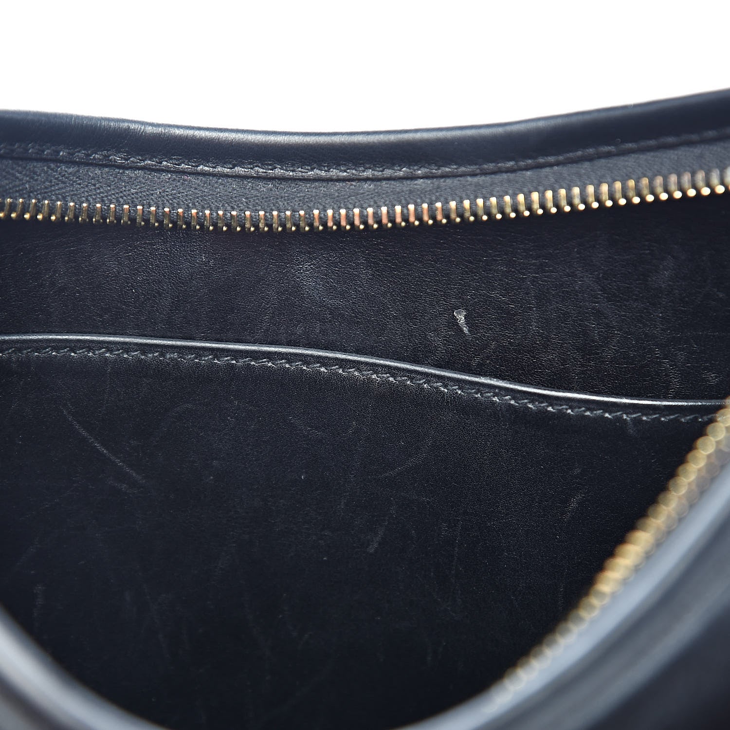 Hermes Box Trim II 31 Black 13 of 17