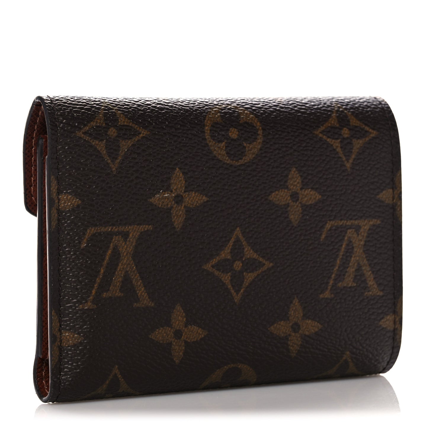Monogram Victorine Wallet