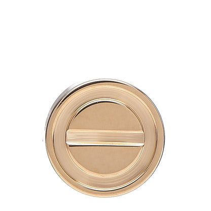 Cartier 18K Yellow Gold LOVE Single Earring 1 of 4