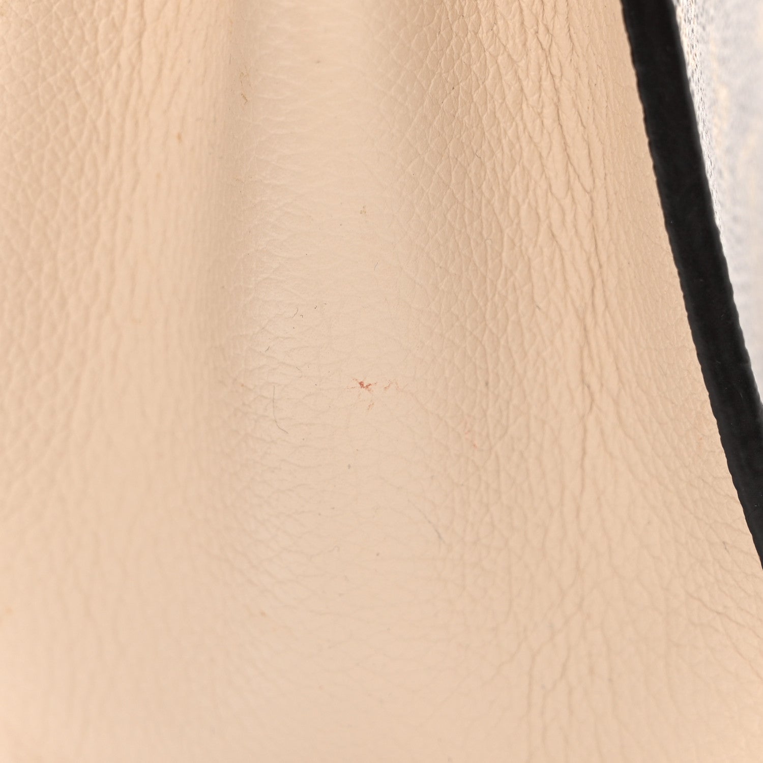 Louis Vuitton Monogram Vaugirard Creme 13 of 20