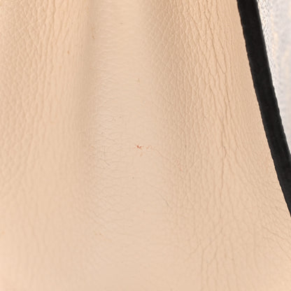 Louis Vuitton Monogram Vaugirard Creme 13 of 20