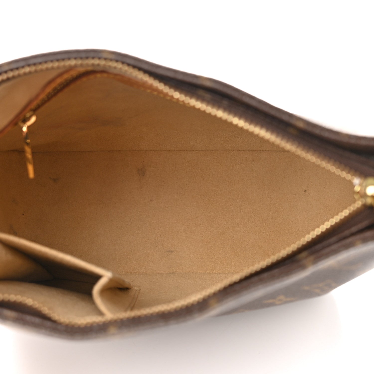 Louis Vuitton Monogram Looping MM 5 of 17