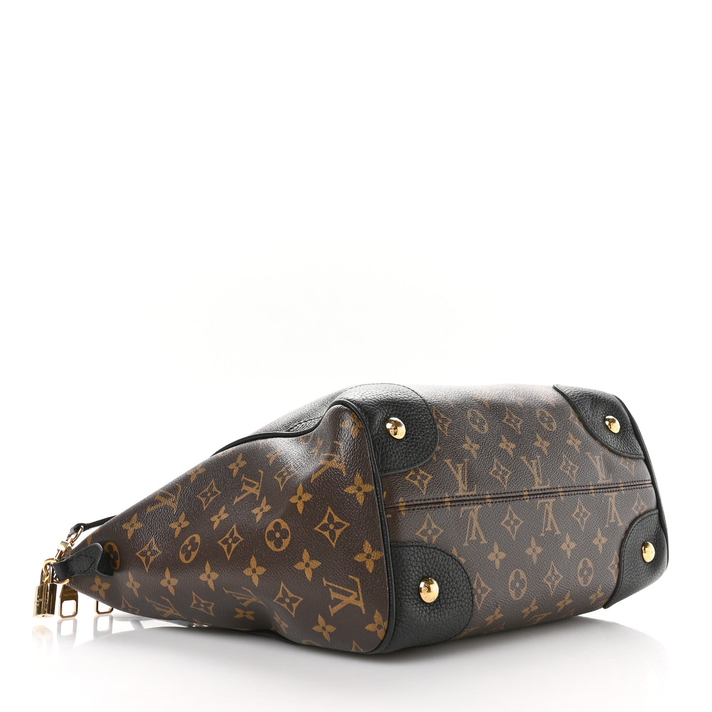 Monogram Estrela NM Black