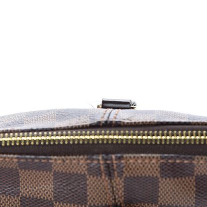 Louis Vuitton Damier Ebene Totally PM 16 of 16