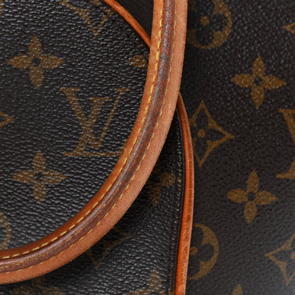 Louis Vuitton Monogram Ellipse PM 9 of 11