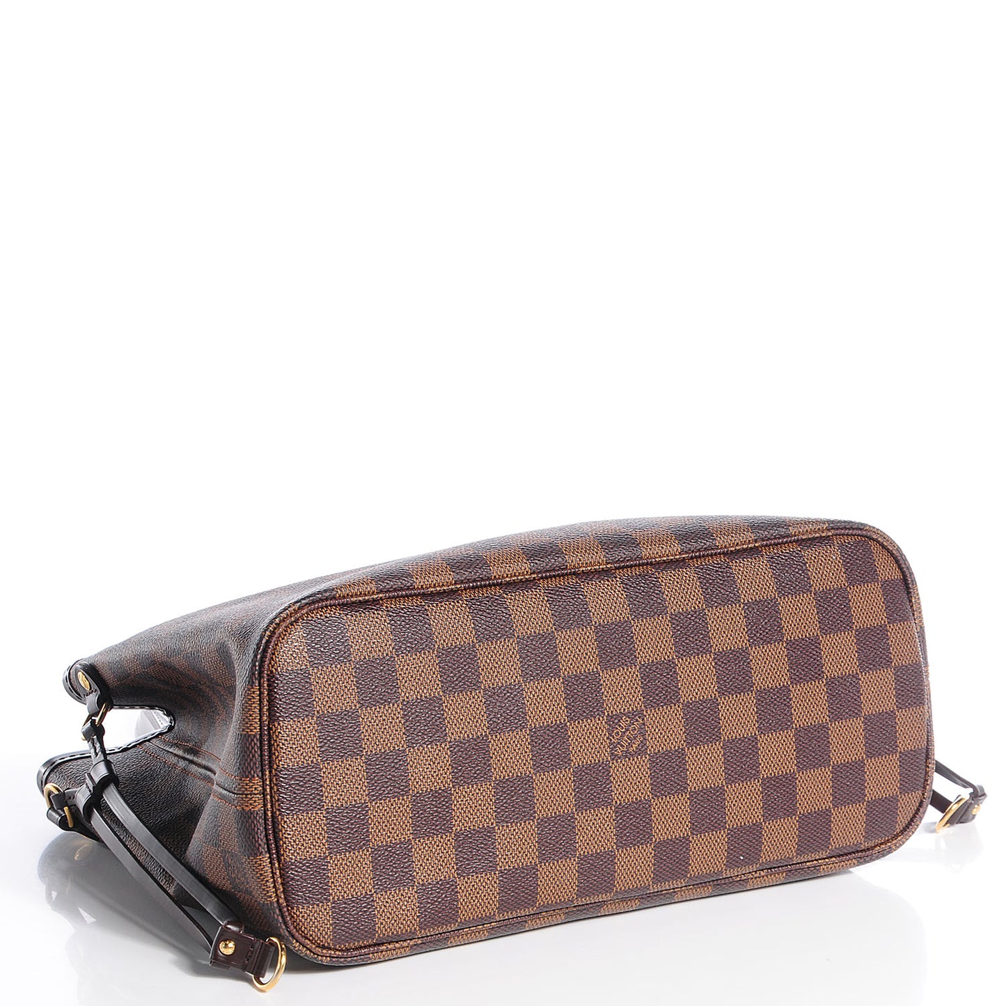Damier Ebene Neverfull PM