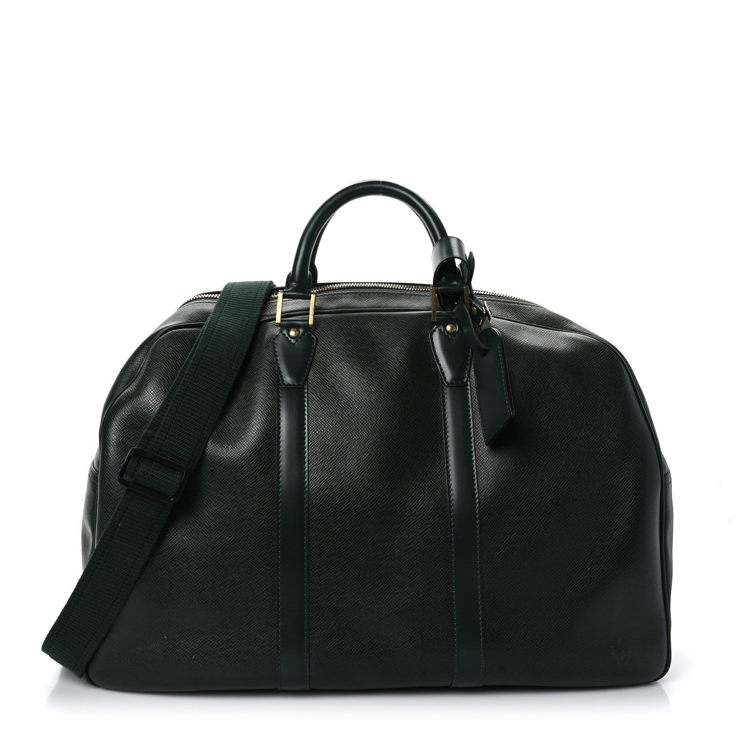 Louis Vuitton Taiga Kendall PM Epicea 1 of 13