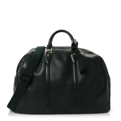 Louis Vuitton Taiga Kendall PM Epicea 1 of 13